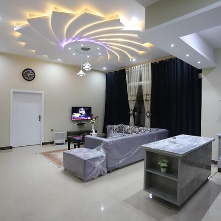 Aloche Apartments Муррі Екстер'єр фото