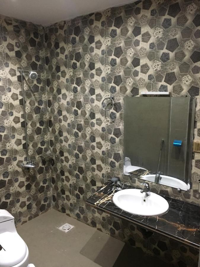 Aloche Apartments Муррі Екстер'єр фото