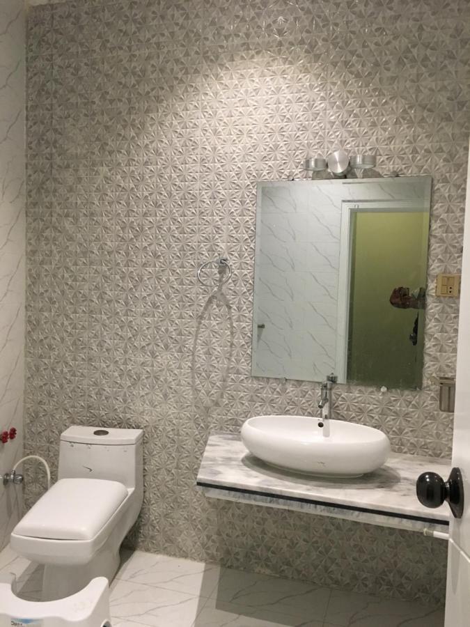 Aloche Apartments Муррі Екстер'єр фото
