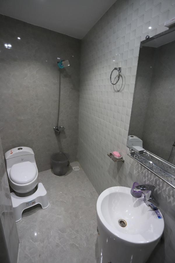 Aloche Apartments Муррі Екстер'єр фото