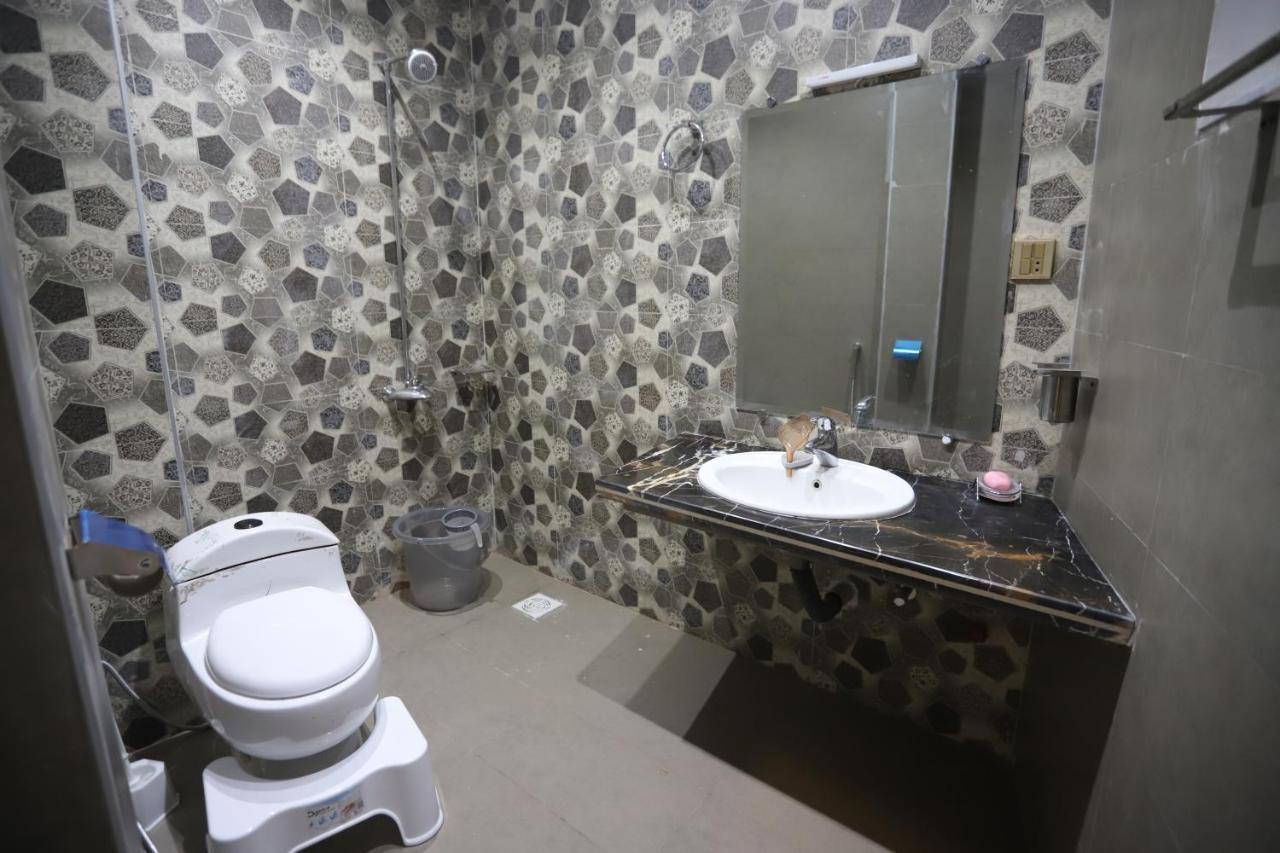 Aloche Apartments Муррі Екстер'єр фото
